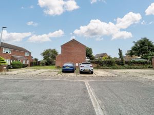 Photo 17- click for photo gallery